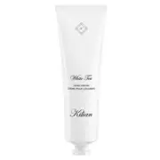 [By kilian] White Tea Kilian hand cream 50ml