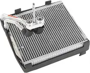 GM Genuine Parts 87846570 Air Conditioning Evaporator