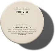 Previa Defining Paste 100 ml