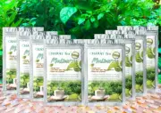 8 Mulberry Herbal Tea Lower blood sugar & cholesterol Relieve cold symptoms