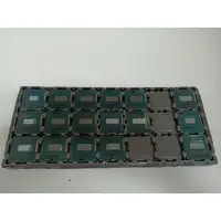 在飛比找蝦皮購物優惠-筆電CPU 二三四代 Intel Core i7-2620M