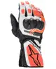 A星 ALPINESTARS SP-8 V3 GLOVES (8.9折)