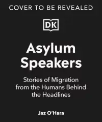 在飛比找博客來優惠-Asylum Speakers