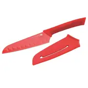 Scanpan Spectrum 14cm Santoku Knife
