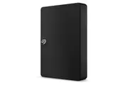 Seagate Expansion 4TB 2.5" External Hard Drive - Black [STKM4000400]