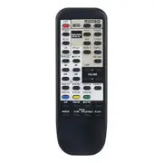 RC-152 Replace Remote Control operates for Denon Amplifier PMA-680R PMA-715R PMA-1080R PMA-980R Stereo Integrated Amplifier