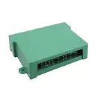 1 PC P-711 Control Circuit Board Kit 2931842.01 For Dometic RV Refrigerator