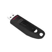 SanDisk Ultra USB 3.0 Flash 32GB Dual Pk [SDCZ48-032G-G462]