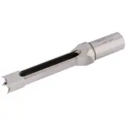 Draper Mortice Chisel for 48056 and Bit 1/2" 79035