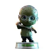 The Batman The Riddler Cosbaby Kids/Children Collectable Display Figure Toy