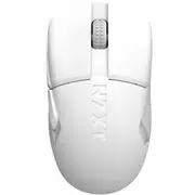 Lift Elite Wireless Gaming Mouse - WHITE
