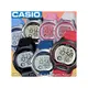 CASIO 手錶專賣店 國隆 手錶專賣店 LW-200 數字錶 學生錶 10年電力