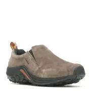 Merrell Men's, Jungle Moc Waterproof Slip-On