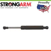 2x STRONGARM Boot Strut To Suit Volvo 940 2.3 (945) Petrol Wagon (for: Volvo)