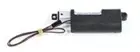 Actuonix P16 MICRO LINEAR ACTUATOR 50mm 12V DC 300N 4.8mm/s S-Limit Switch