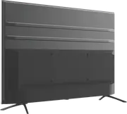 "HYUNDAI 65"" UHD Mini LED 120HZ 2024"