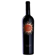 2020 Luce 1500ml - Buy Online | The Wine Collective International Marketplace