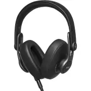 AKG K371 Over-Ear, Closed-Back, Foldable Studio Headphones