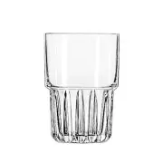 Libbey 15436 Everest 12 Ounce Beverage Glass - 36 / CS