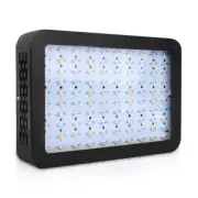 NNEDSZ 1000W LED Grow Light Full Spectrum