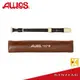 【金聲樂器】 日本原裝 AULOS 503 503B 高音直笛