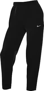 [Nike] Women's W Nk Fast Df Mr 7/8 Pant Pants