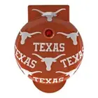 Uncanny Brands Texas Longhorns Mini Waffle Maker