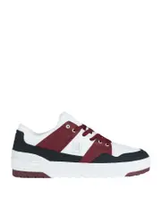 [TOMMY HILFIGER] TOMMY HILFIGER Sneakers - Item 17706933