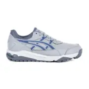 ASICS Men's Gel-Preshot Piedmont Grey/Shark Golf Shoes 1111A210.021