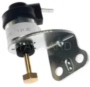 77-87 Camaro Firebird Trans Am Quadrajet Idle Stop Solenoid STD