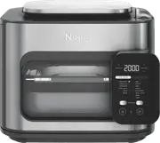 Ninja Combi 14 In 1 Multicooker