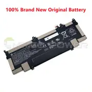 New Genuine RR04XL Battery for HP Spectre x360 13-AW L60213-2C1 HSTNN-OB1M OEM