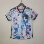 Sport 2022 Retro Shirt