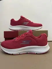 Size- 10 Skechers GO RUN Consistent™™ 2.0 Engaged Women's Athletic Shoes