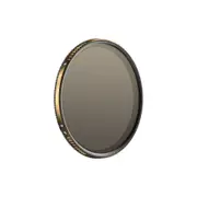 PolarPro PMVND Signautre Edition II - 95mm - 2/5 Stop (Standard Thread Pitch)