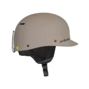Sandbox Classic 2.0 Snow MIPS Helmet Dune M