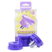 Powerflex Rear Diff Rear Bush PFR5-2025 for BMW 1502-2002 (1962 - 1977)