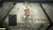 (Xbox) 5,000 Cork Scrap