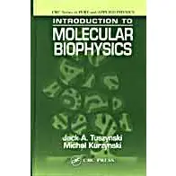 在飛比找蝦皮購物優惠-Introduction to Molecular Biop