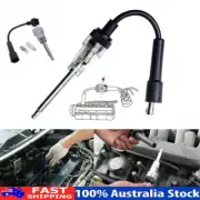 Spark Plug Tester In Line Ignition System Detector Coil Test Tools Engine
