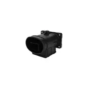 Mass Air flow meter sensor for Mitsubishi Magna TH 3.5L 6G74 6cyl 2/1999- 06/2000