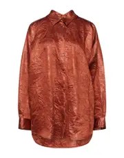 [MSGM] MSGM Shirts - Item 12772593