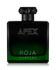 Roja Apex Eau de Parfum Pour Homme 3.4 oz.