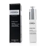 菲洛嘉 FILORGA - 尿酸保濕精華 HYDRA-HYAL INTENSIVE HYDRATING PLUMPING CONCENTRATE