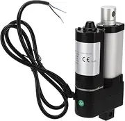 NDNCZDHC TC 03 D Linear Motion Actuators 3000n Maximum Thrust Electric Lift IP54 Protection Linear Motion Products 12v 24v Optional (24V)