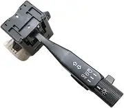 MAX COOL Combination Indicator Switch Suitable for Nissan Navara D21 Pathfinder 1985-1993