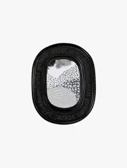 L'Eau Papier Solid Perfume
