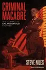 Steve Niles Criminal Macabre: The Complete Cal McDonald Stories (Sec (Paperback)