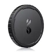 Camera Lens Filter Cover Hood for K&f Variable Adjustable Nd Filter 67mm 72mm 77mm 82mm Lens Cap