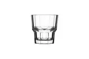 Pasabahce Glass Serenity Whiskey 355ml